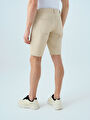 thumb-Regular Fit Erkek Şort