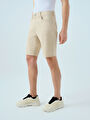 thumb-Regular Fit Erkek Şort