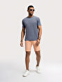 thumb-Regular Fit Erkek Şort