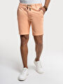 thumb-Regular Fit Erkek Şort