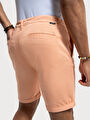 thumb-Regular Fit Erkek Şort