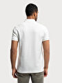 thumb-Regular Fit Erkek Polo K.kol