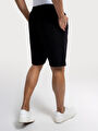 thumb-Regular Fit Erkek Şort