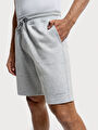 thumb-Regular Fit Erkek Şort