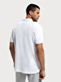 thumb-Regular Fit Erkek Polo K.kol
