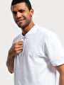 thumb-Regular Fit Erkek Polo K.kol