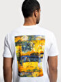 thumb-Regular Fit Erkek Tshirt K.kol