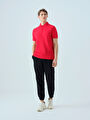 thumb-Regular Fit Erkek Polo K.kol