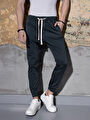 thumb-Regular Fit Erkek Pantolon