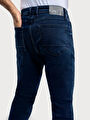 thumb-Terrybrown Slim Fit Erkek Pantolon