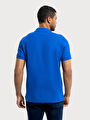 thumb-Regular Fit Erkek Polo K.kol