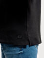 thumb-Regular Fit Erkek Polo K.kol