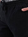 thumb-Regular Fit Erkek Şort