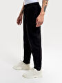 thumb-Regular Fit Erkek Pantolon