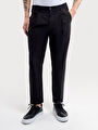 thumb-Regular Fit Erkek Pantolon