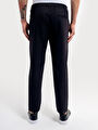 thumb-Regular Fit Erkek Pantolon