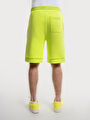 thumb-Regular Fit Erkek Şort