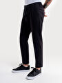 thumb-Regular Fit Erkek Pantolon