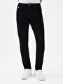 thumb-Ricardo Slim Fit Erkek Pantolon