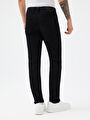 thumb-Ricardo Slim Fit Erkek Pantolon