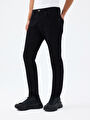 thumb-Justin Skinny Fit Erkek Pantolon