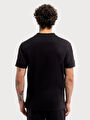 thumb-Regular Fit Erkek Tshirt K.kol