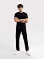 thumb-Regular Fit Erkek Tshirt K.kol