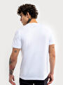 thumb-Regular Fit Erkek Tshirt K.kol