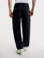 thumb-Pleated Balloon Pleated Balloon Erkek Pantolon