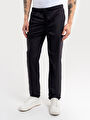 thumb-Regular Fit Erkek Pantolon