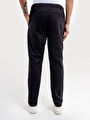 thumb-Regular Fit Erkek Pantolon