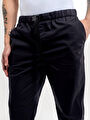 thumb-Regular Fit Erkek Pantolon