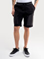thumb-Regular Fit Erkek Şort