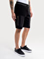 thumb-Regular Fit Erkek Şort