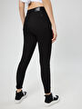 thumb-Nicole Skinny Fit Kadın Pantolon