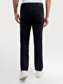 thumb-Terrybrown Slim Fit Erkek Pantolon
