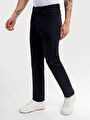 thumb-Terrybrown Slim Fit Erkek Pantolon