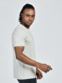 thumb-Regular Fit Erkek Tshirt K.kol