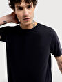 thumb-Regular Fit Erkek Tshirt K.kol