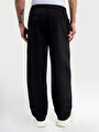 thumb-Regular Fit Erkek Pantolon