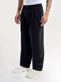 thumb-Regular Fit Erkek Pantolon