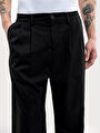 thumb-Regular Fit Erkek Pantolon