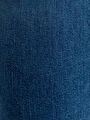 thumb-Justin Skinny Fit Erkek Pantolon