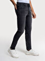 thumb-Justin Skinny Fit Erkek Pantolon