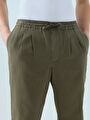 thumb-Regular Fit Erkek Pantolon