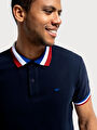 thumb-Regular Fit Erkek Polo K.kol