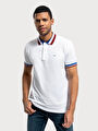 thumb-Regular Fit Erkek Polo K.kol
