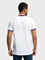 thumb-Regular Fit Erkek Polo K.kol
