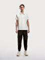 thumb-Regular Fit Erkek Polo K.kol