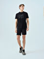 thumb-Regular Fit Erkek Şort